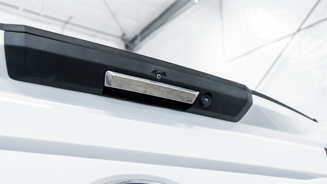 2019 Ford F-250 Lariat - Photo 15 - Reno, NV 89511