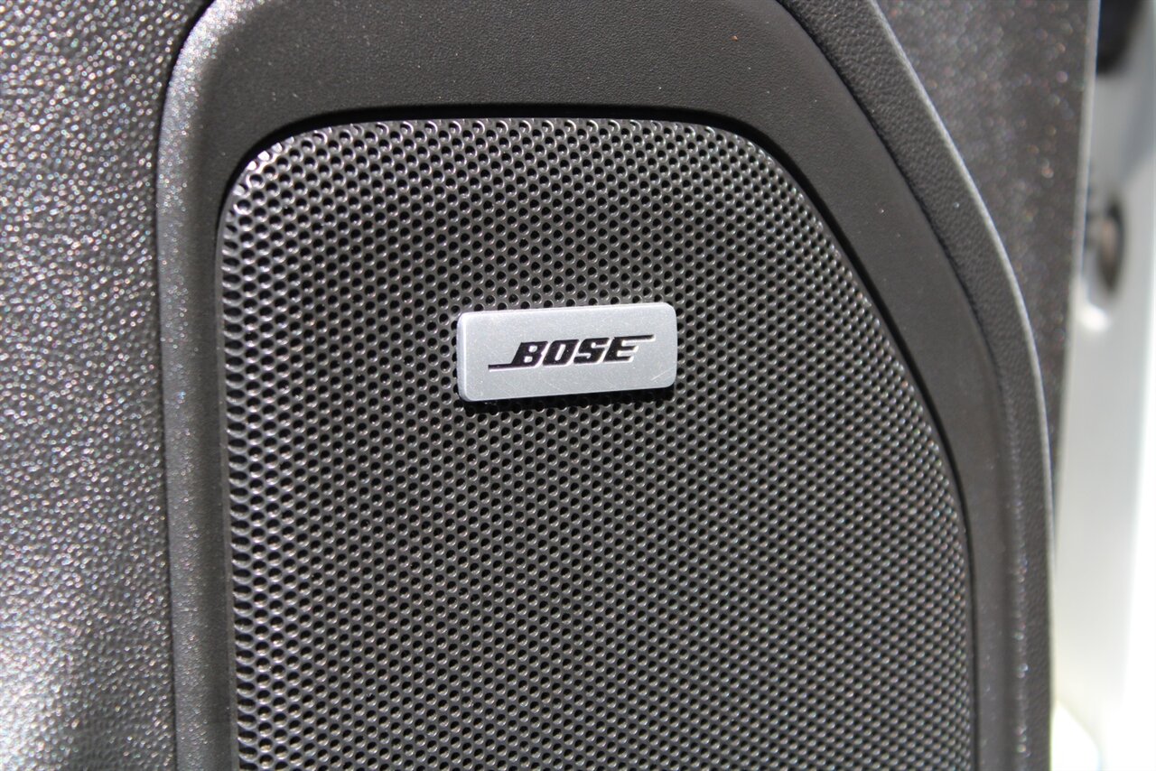 2020 GMC Sierra 2500HD Denali - Photo 45 - Reno, NV 89511