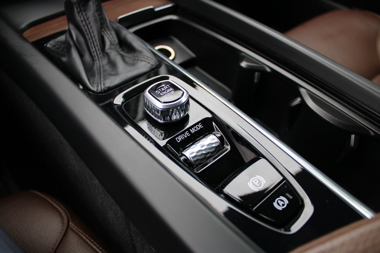2021 Volvo XC60 T5 Momentum - Photo 61 - Reno, NV 89511