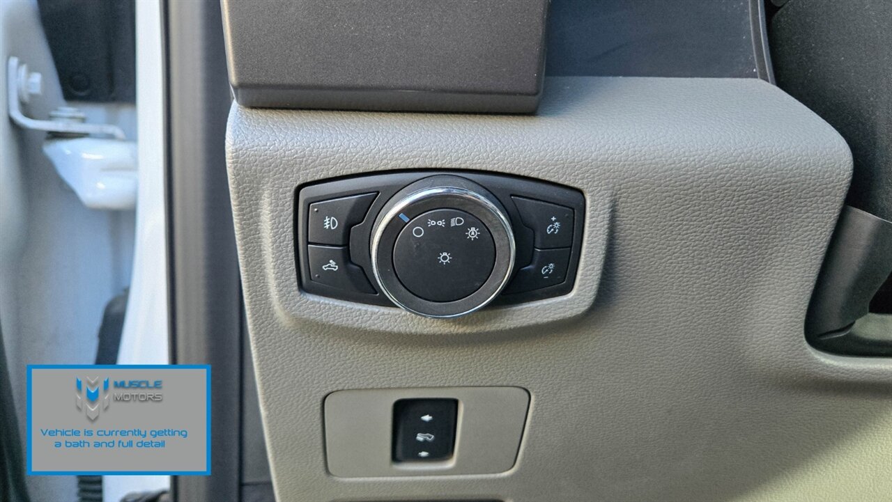 2020 Ford F-250 Super Duty XLT   - Photo 8 - Reno, NV 89511