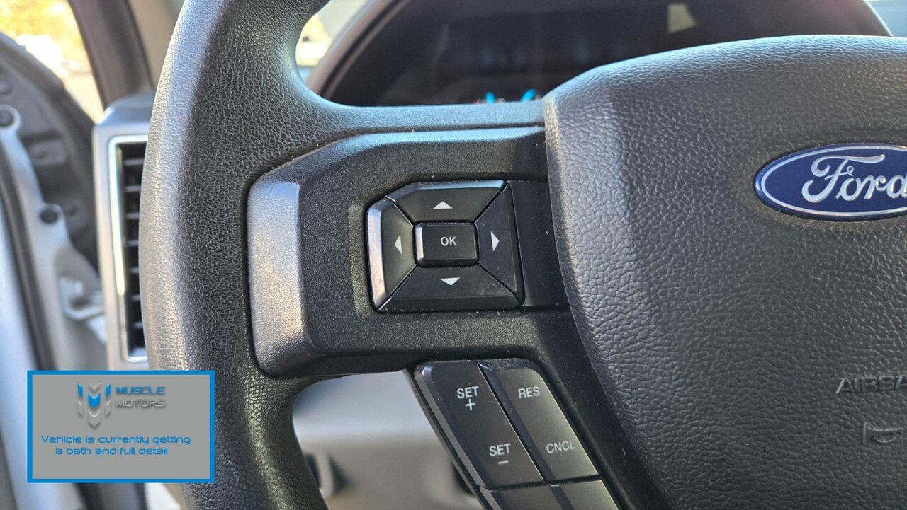 2020 Ford F-250 Super Duty XLT   - Photo 10 - Reno, NV 89511