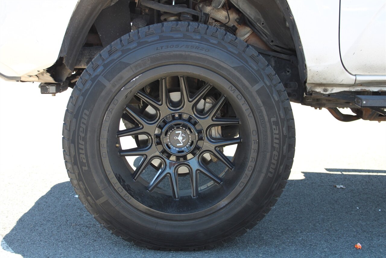 2019 Toyota Tacoma SR V6 - Photo 10 - Reno, NV 89511