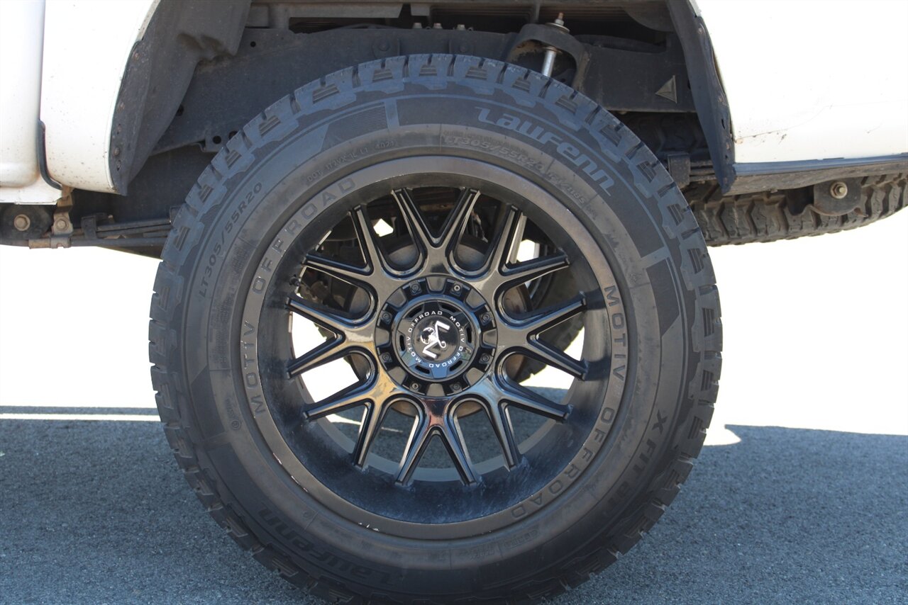 2019 Toyota Tacoma SR V6 - Photo 9 - Reno, NV 89511