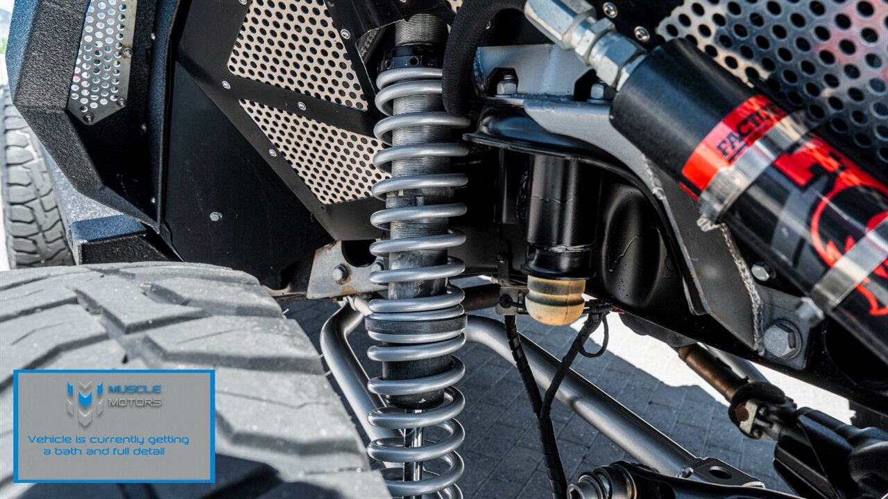 2018 Jeep Wrangler Unlimited Rubicon - Photo 12 - Reno, NV 89511