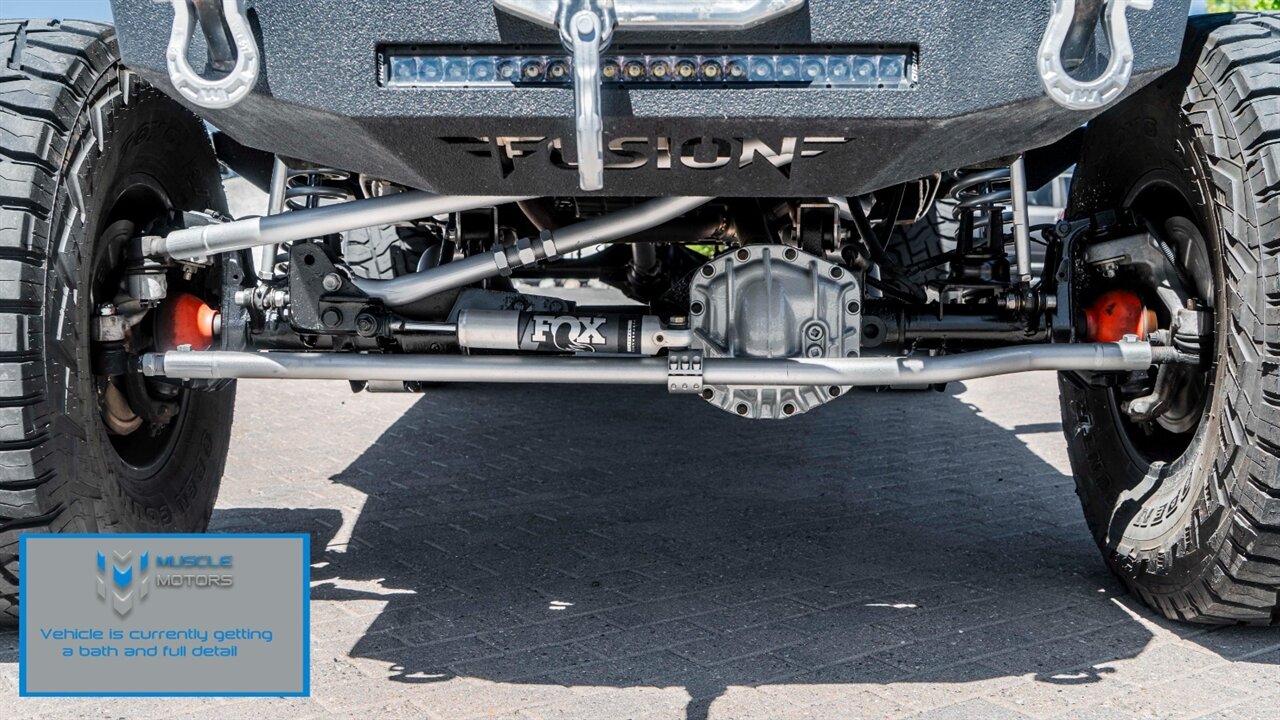 2018 Jeep Wrangler Unlimited Rubicon - Photo 10 - Reno, NV 89511