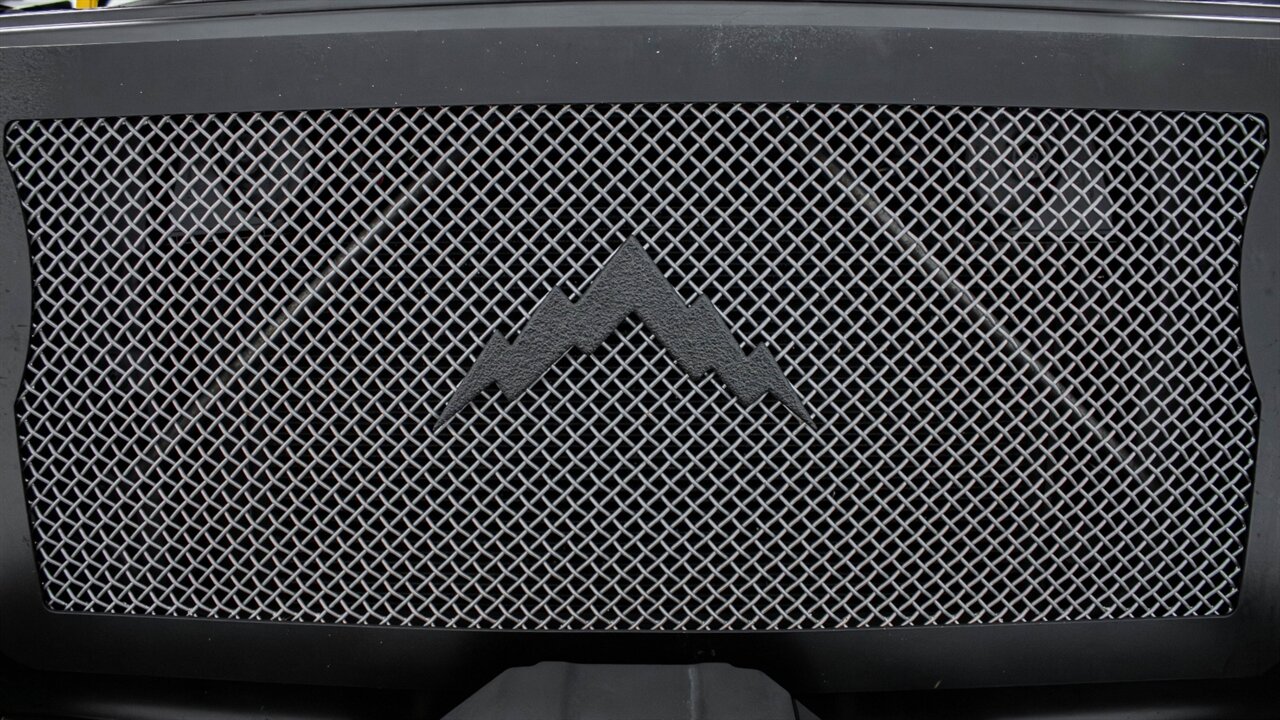 2018 Jeep Wrangler Unlimited Rubicon   - Photo 22 - Reno, NV 89511
