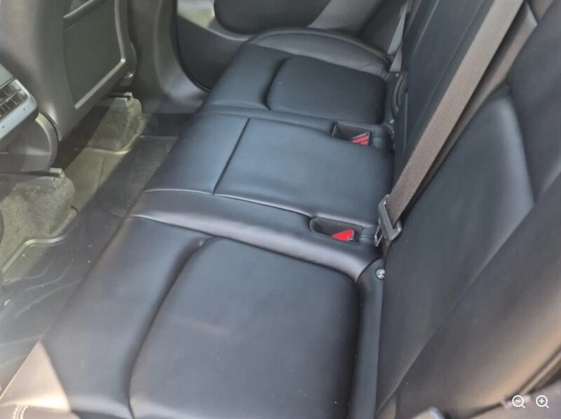 2022 Tesla Model Y Performance - Photo 9 - Reno, NV 89511
