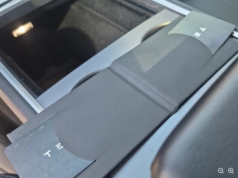 2022 Tesla Model Y Performance - Photo 10 - Reno, NV 89511