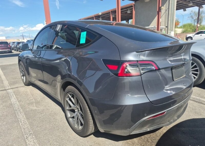 2022 Tesla Model Y Performance - Photo 2 - Reno, NV 89511