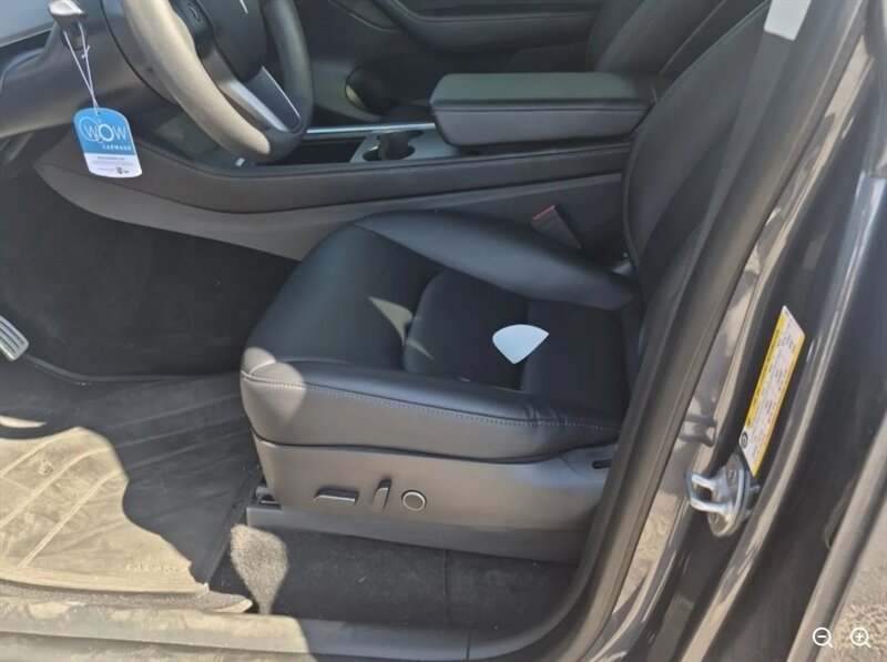 2022 Tesla Model Y Performance - Photo 8 - Reno, NV 89511