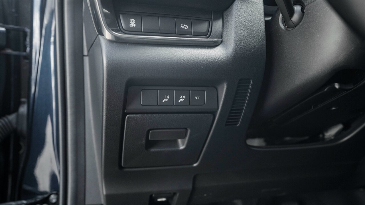 2021 Mazda CX-30 Preferred - Photo 26 - Reno, NV 89511