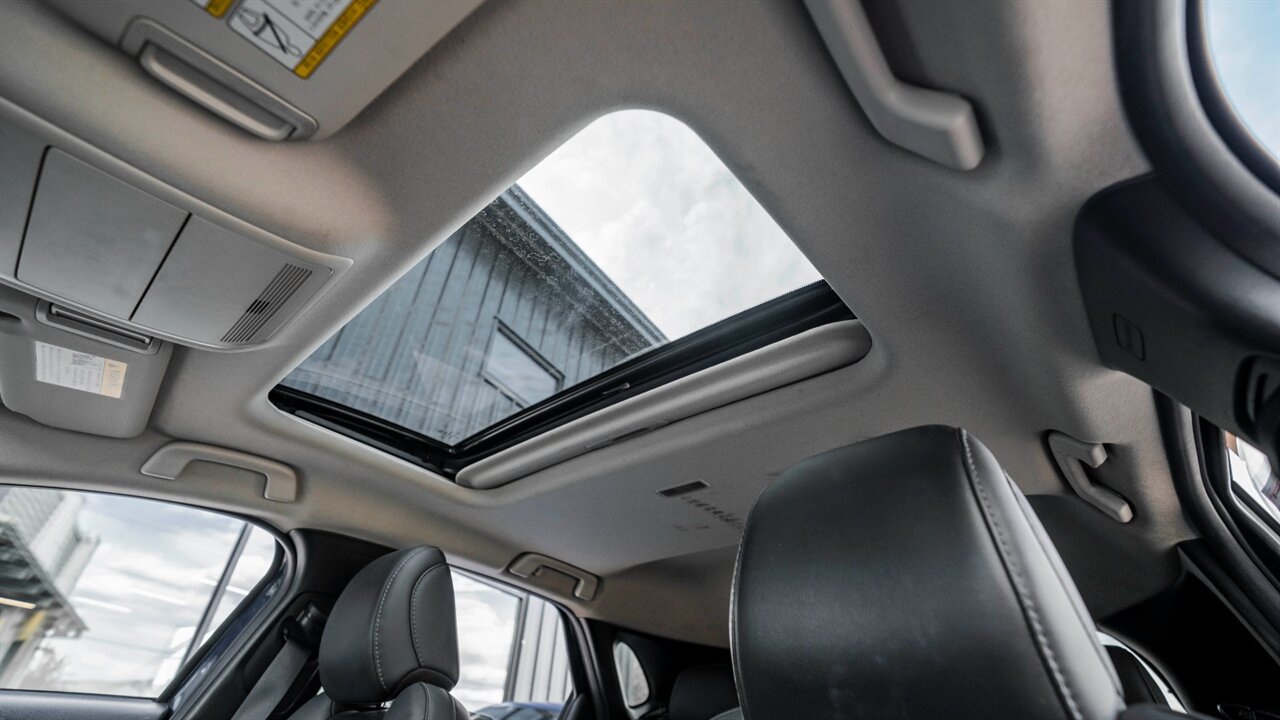 2021 Mazda CX-30 Preferred - Photo 16 - Reno, NV 89511