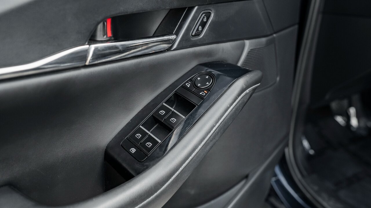 2021 Mazda CX-30 Preferred - Photo 23 - Reno, NV 89511