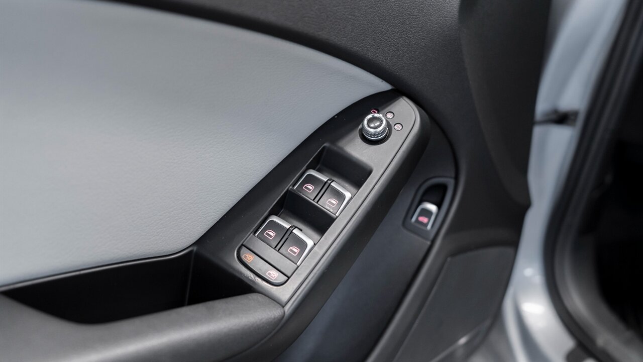 2015 Audi Allroad 2.0T Premium quattro   - Photo 19 - Reno, NV 89511