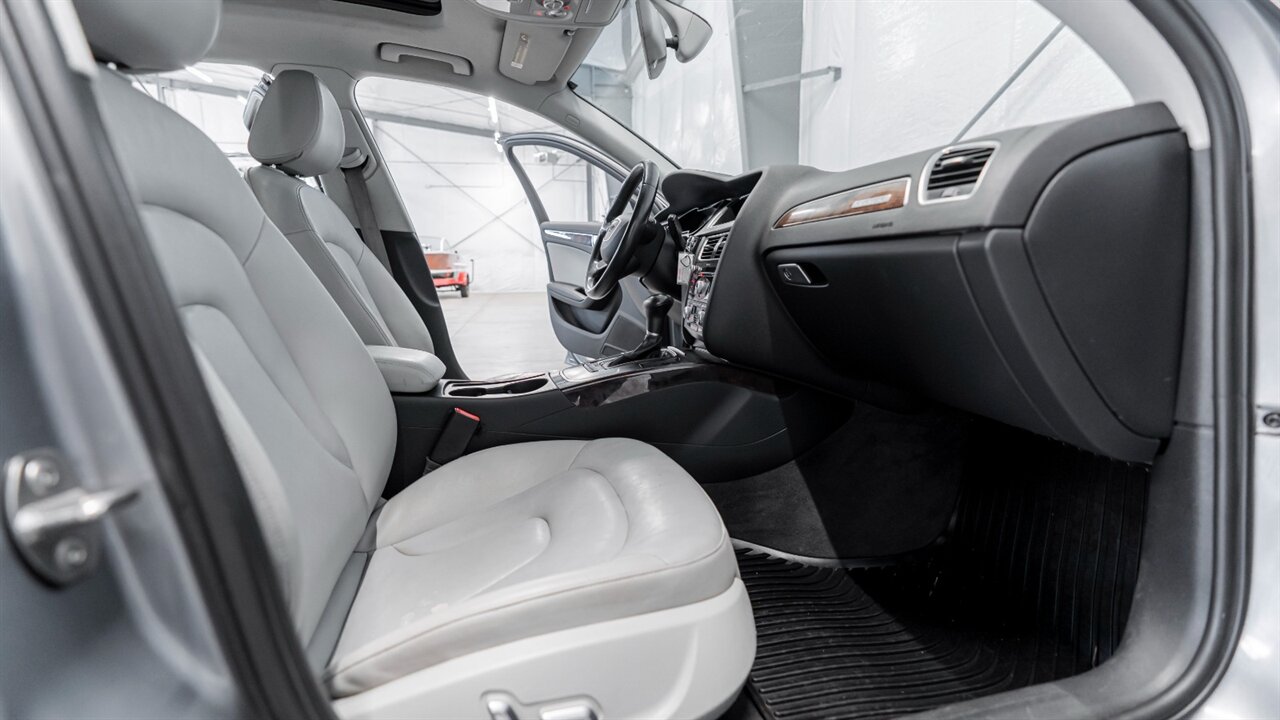 2015 Audi Allroad 2.0T Premium quattro   - Photo 15 - Reno, NV 89511