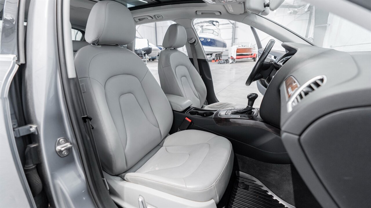 2015 Audi Allroad 2.0T Premium quattro   - Photo 16 - Reno, NV 89511