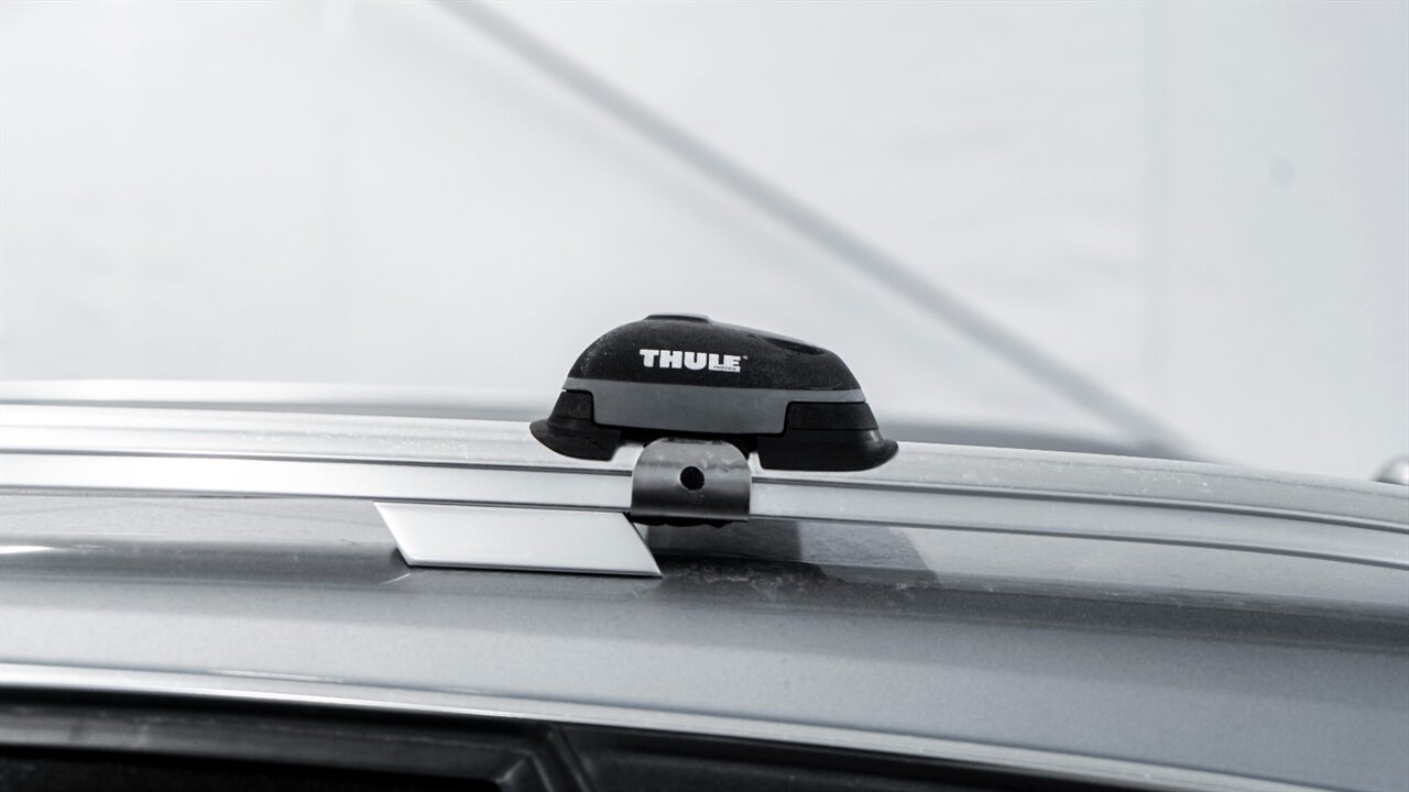 2015 Audi Allroad 2.0T Premium quattro   - Photo 17 - Reno, NV 89511