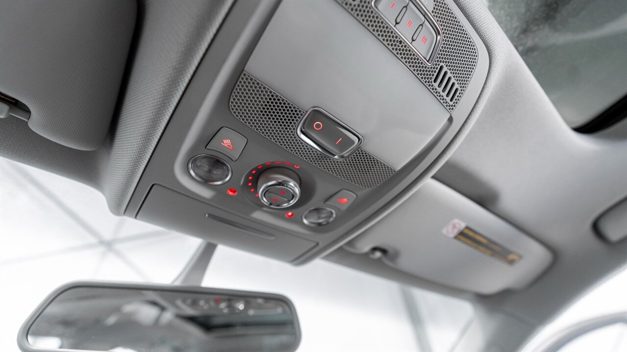 2015 Audi Allroad 2.0T Premium quattro   - Photo 24 - Reno, NV 89511