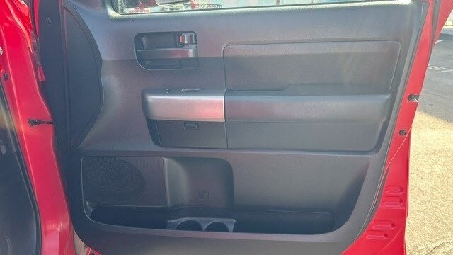 2013 Toyota Tundra Grade CrewMax - Photo 11 - Reno, NV 89511