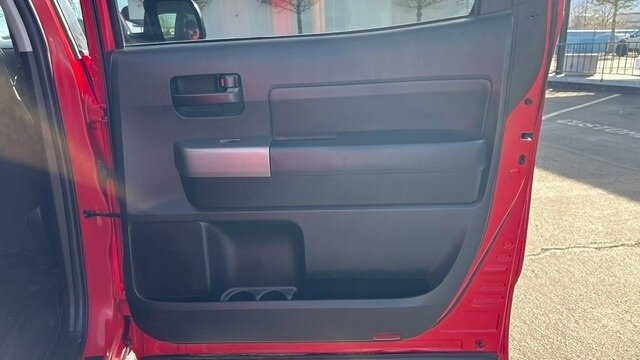 2013 Toyota Tundra Grade CrewMax - Photo 12 - Reno, NV 89511