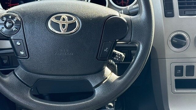 2013 Toyota Tundra Grade CrewMax - Photo 30 - Reno, NV 89511