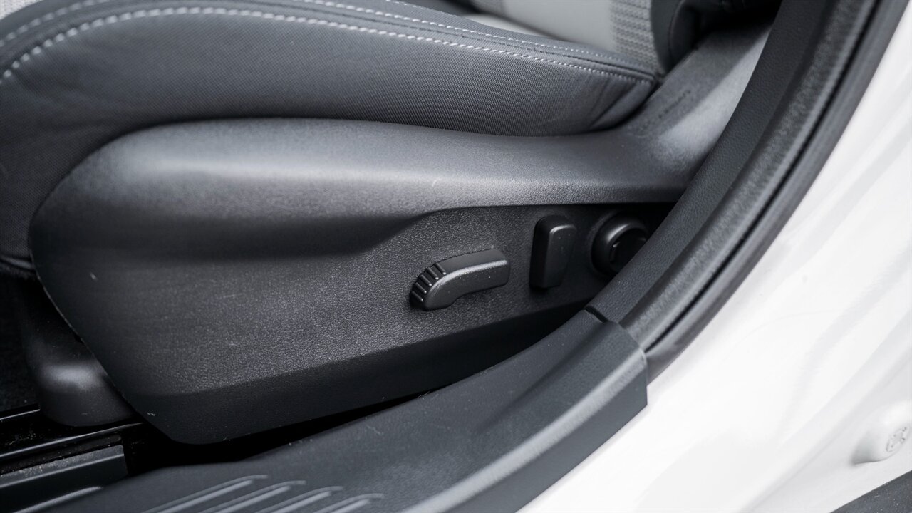 2021 Subaru Outback Limited   - Photo 21 - Reno, NV 89511