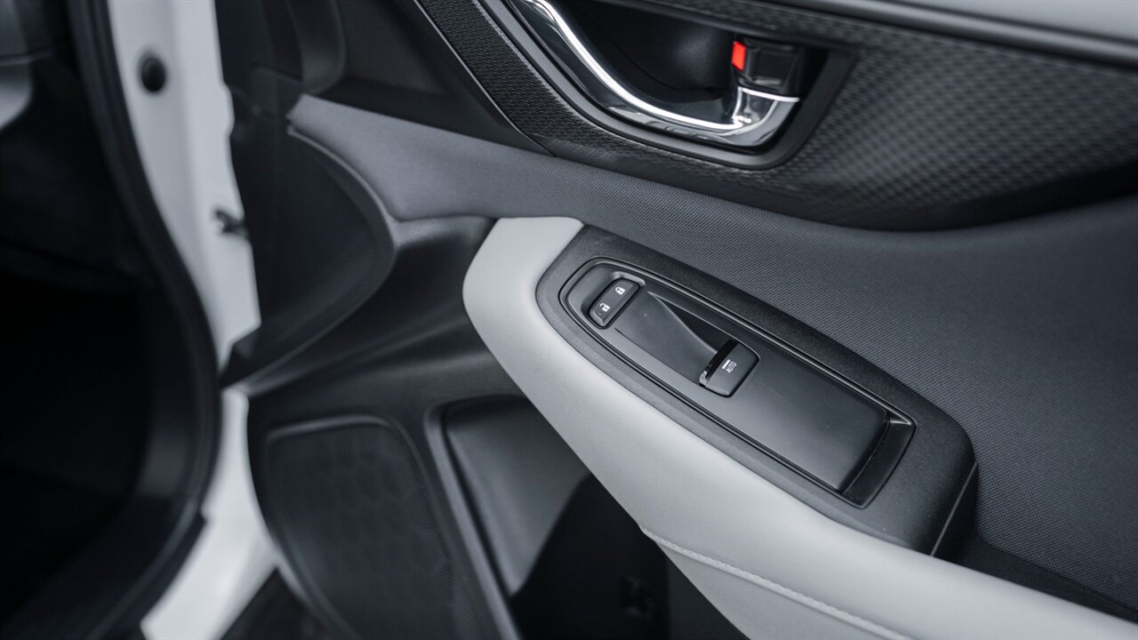 2021 Subaru Outback Limited   - Photo 30 - Reno, NV 89511