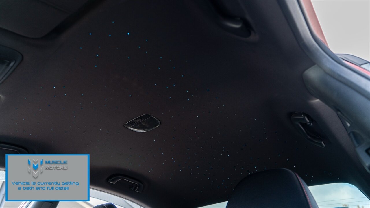 2020 Subaru WRX - Photo 12 - Reno, NV 89511