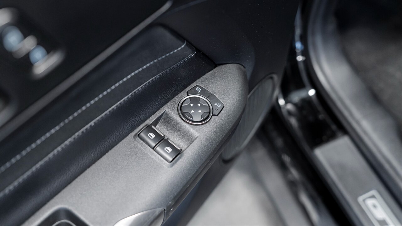 2016 Ford Mustang Shelby GT350   - Photo 25 - Reno, NV 89511