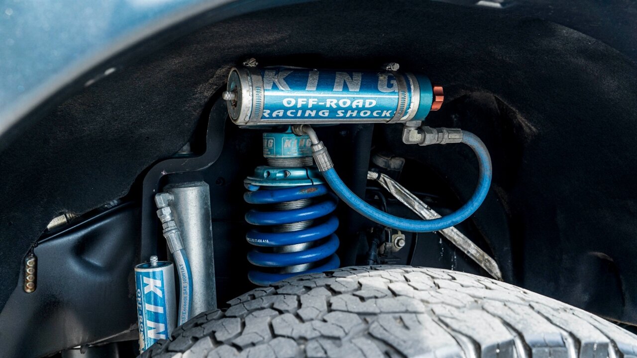 2017 Ford F-250 Lariat - Photo 12 - Reno, NV 89511