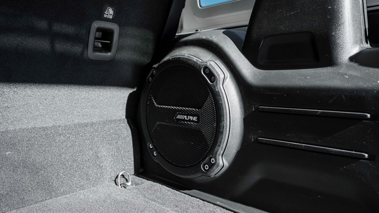 2023 Jeep Wrangler Rubicon 4xe - Photo 40 - Reno, NV 89511