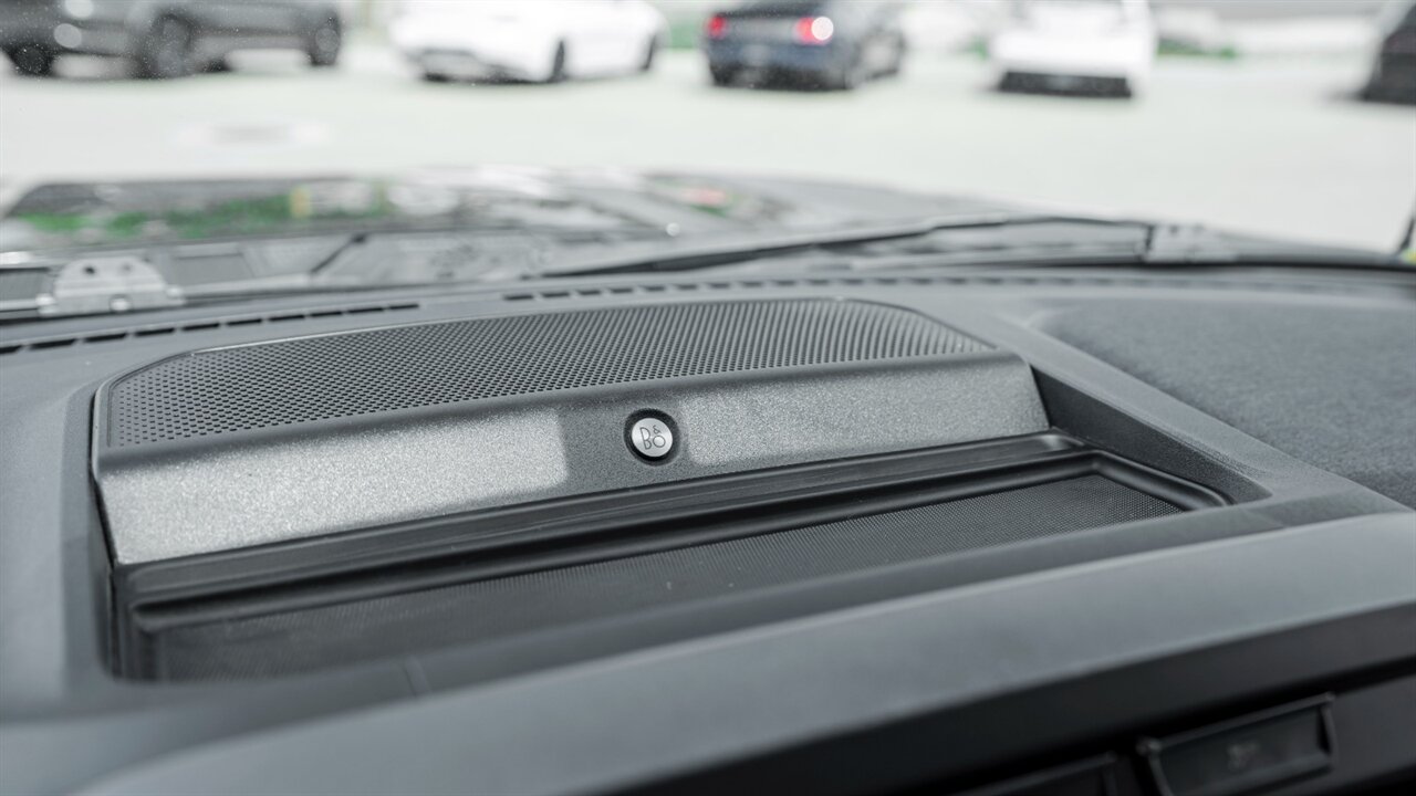 2021 Ford F-150 Lariat - Photo 34 - Reno, NV 89511