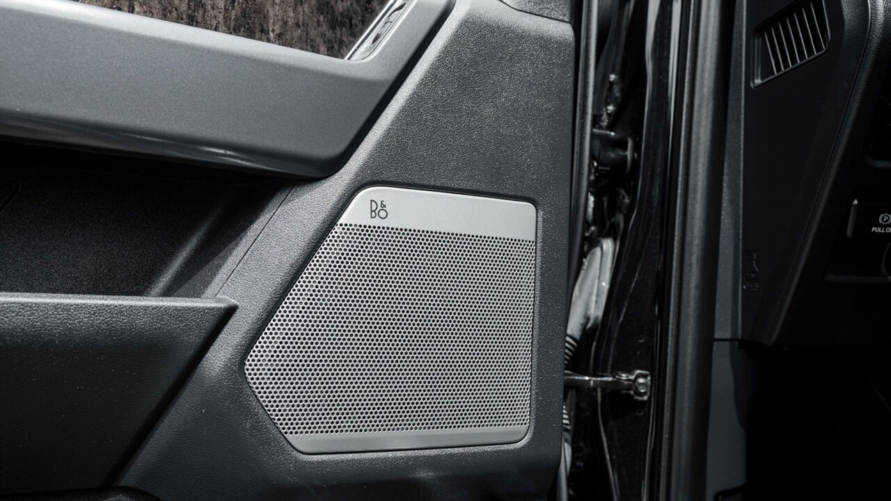2021 Ford F-150 Lariat - Photo 26 - Reno, NV 89511