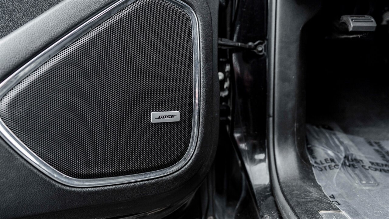 2020 Chevrolet Tahoe Premier   - Photo 23 - Reno, NV 89511