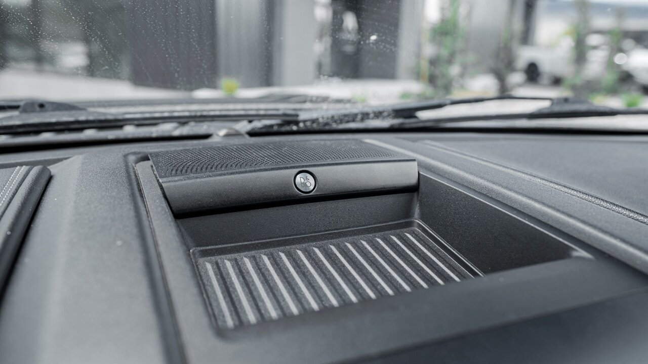 2020 Ford F-150 Raptor - Photo 35 - Reno, NV 89511