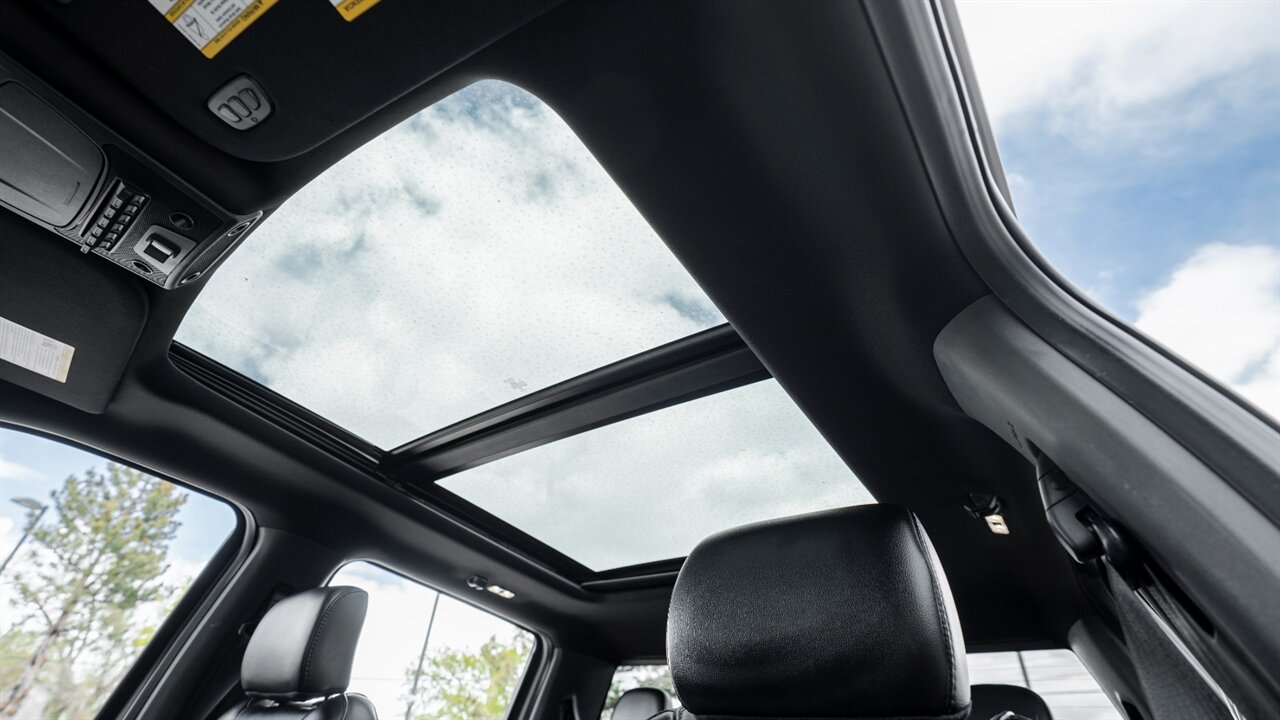 2020 Ford F-150 Raptor - Photo 16 - Reno, NV 89511
