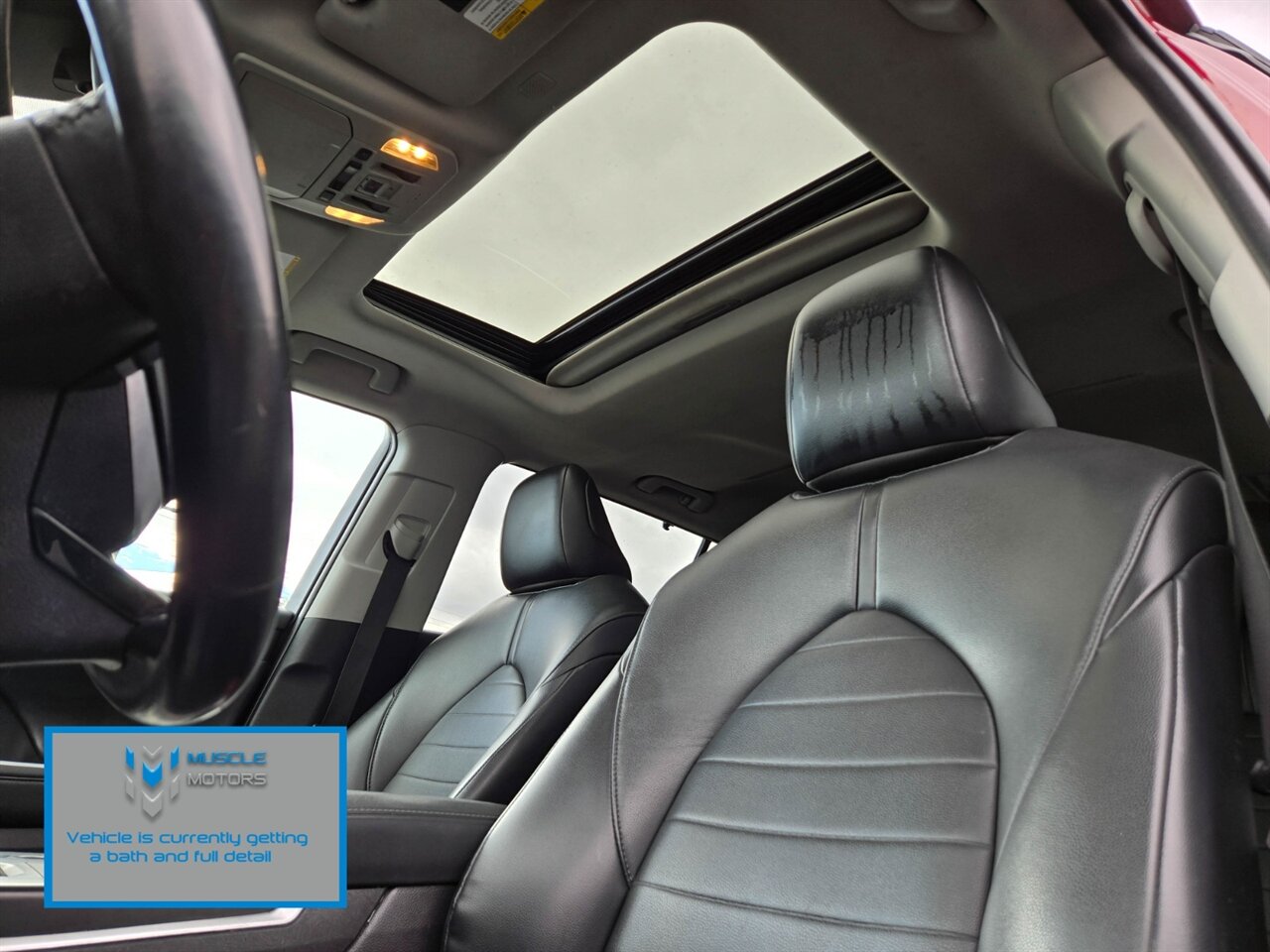 2021 Toyota Highlander XLE   - Photo 12 - Reno, NV 89511