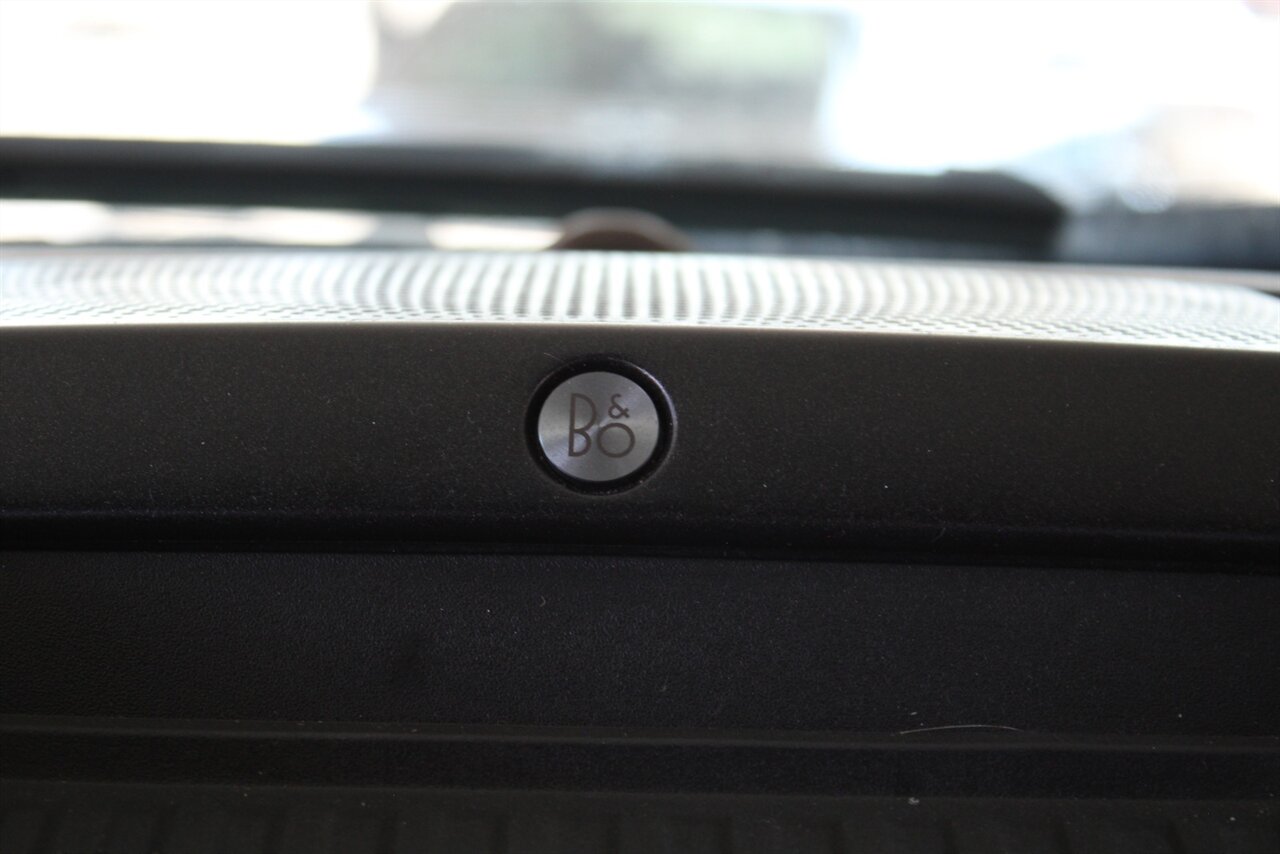 2020 Ford F-350 Super Duty King Ranch - Photo 33 - Reno, NV 89511