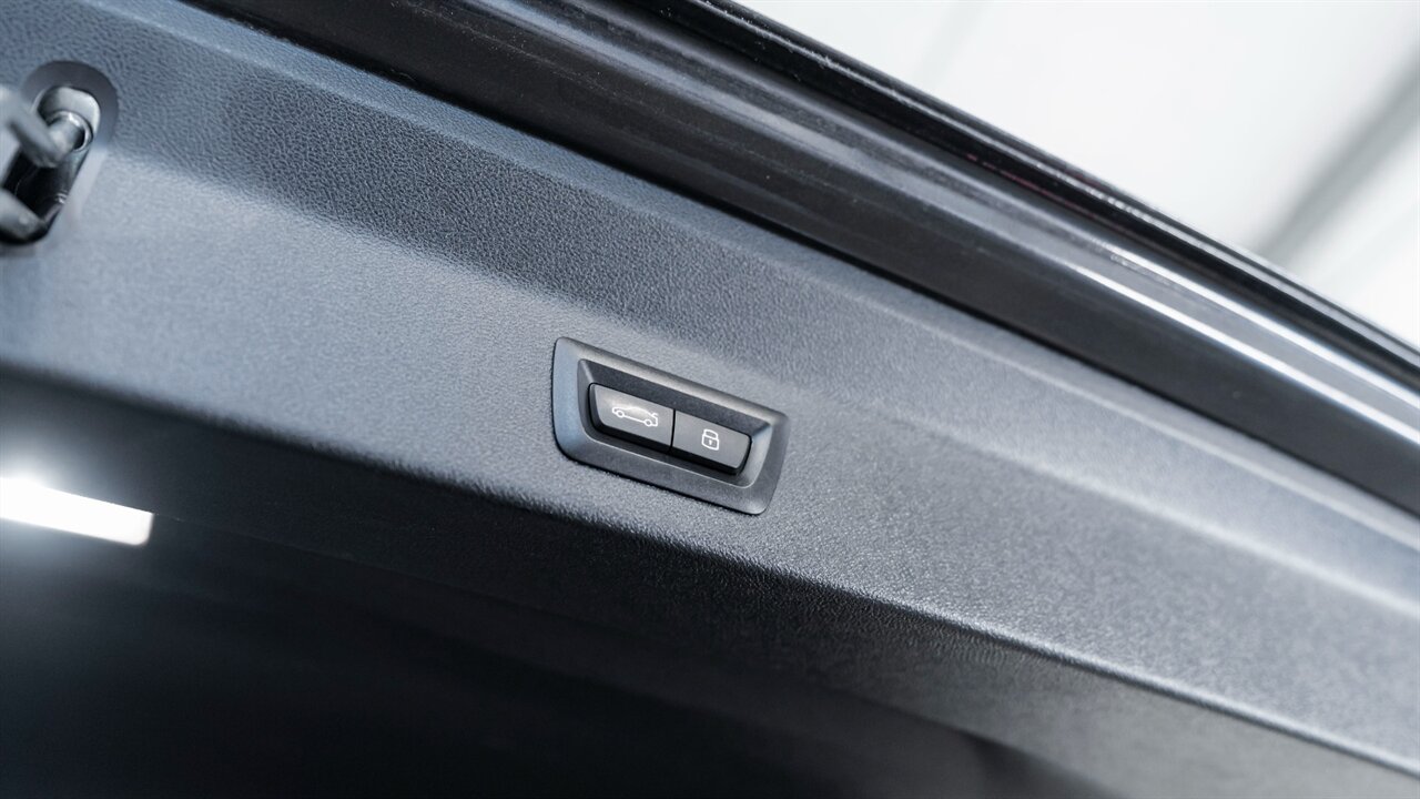 2024 BMW X3 xDrive30i - Photo 41 - Reno, NV 89511