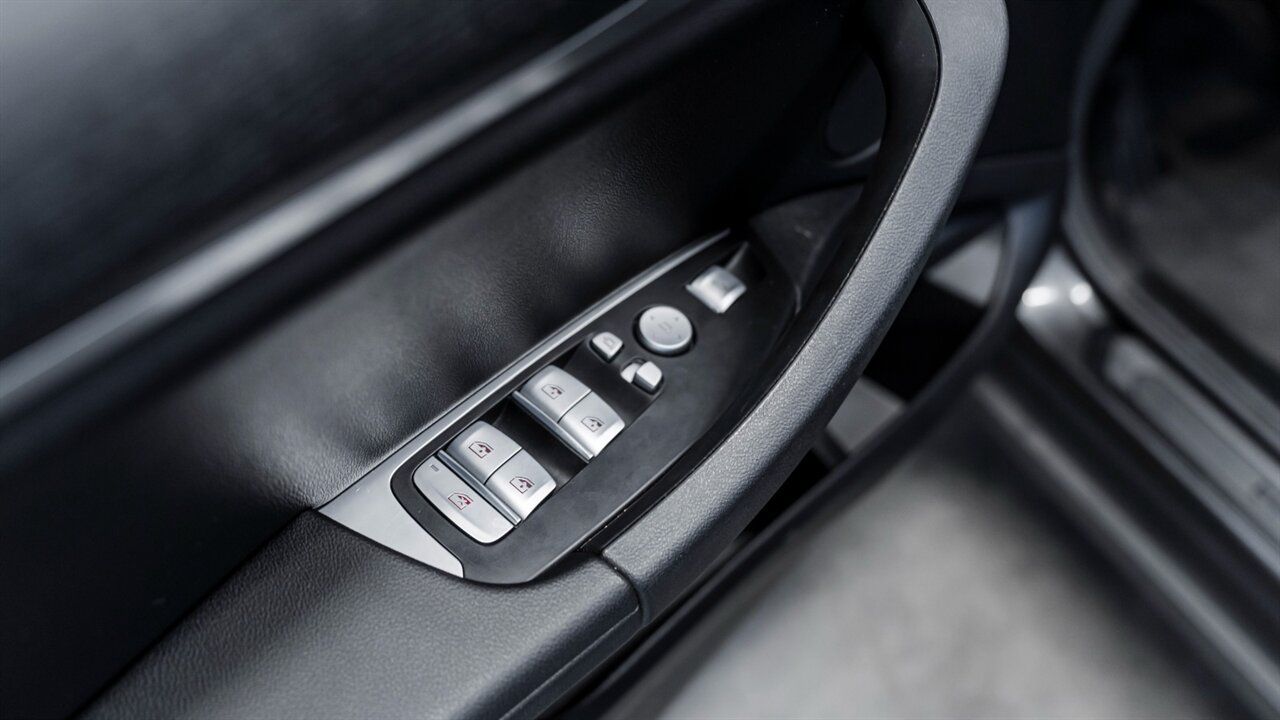 2024 BMW X3 xDrive30i - Photo 19 - Reno, NV 89511