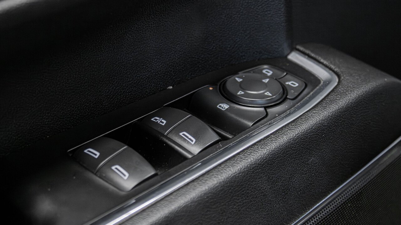 2024 Chevrolet Silverado 2500 LT   - Photo 23 - Reno, NV 89511