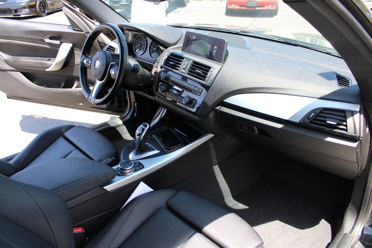 2016 BMW 2 Series M235i   - Photo 14 - Reno, NV 89511