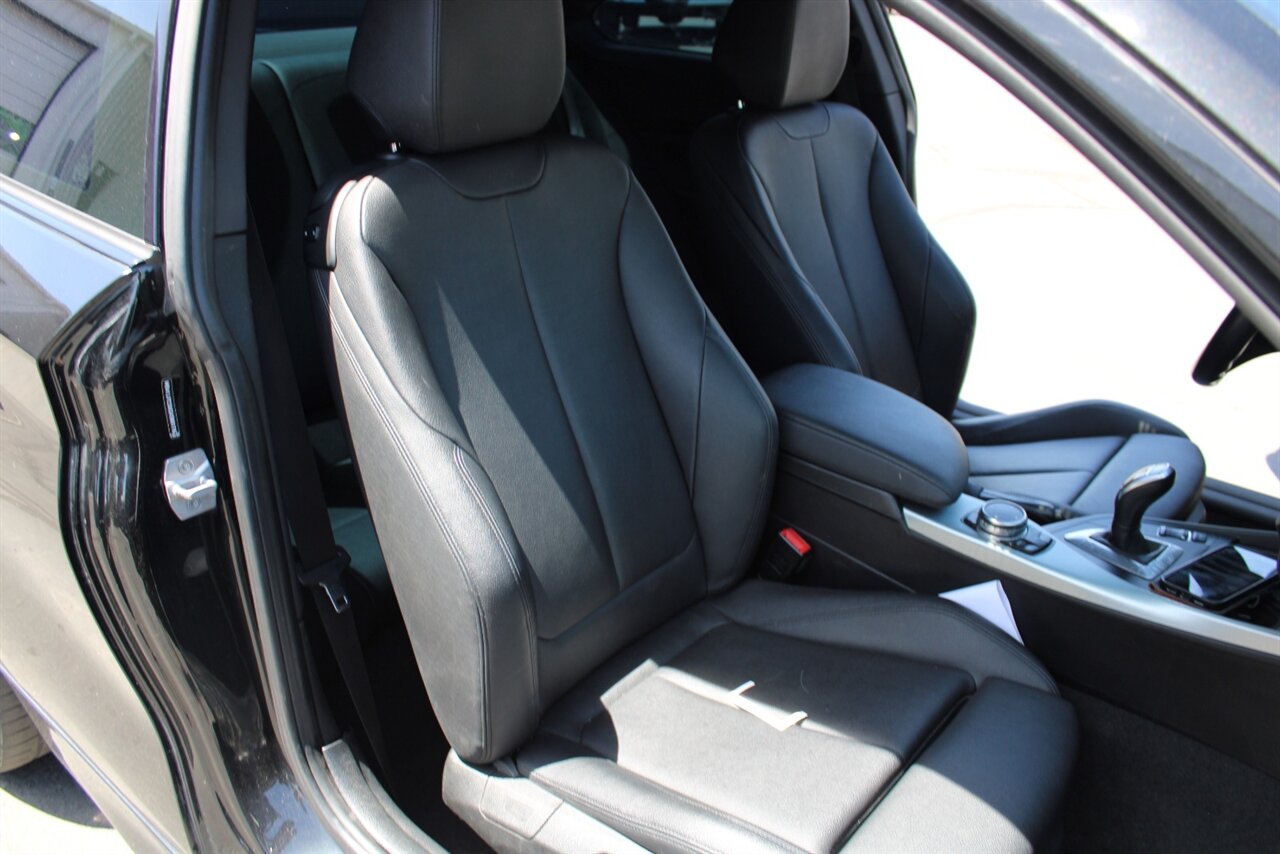 2016 BMW 2 Series M235i   - Photo 18 - Reno, NV 89511