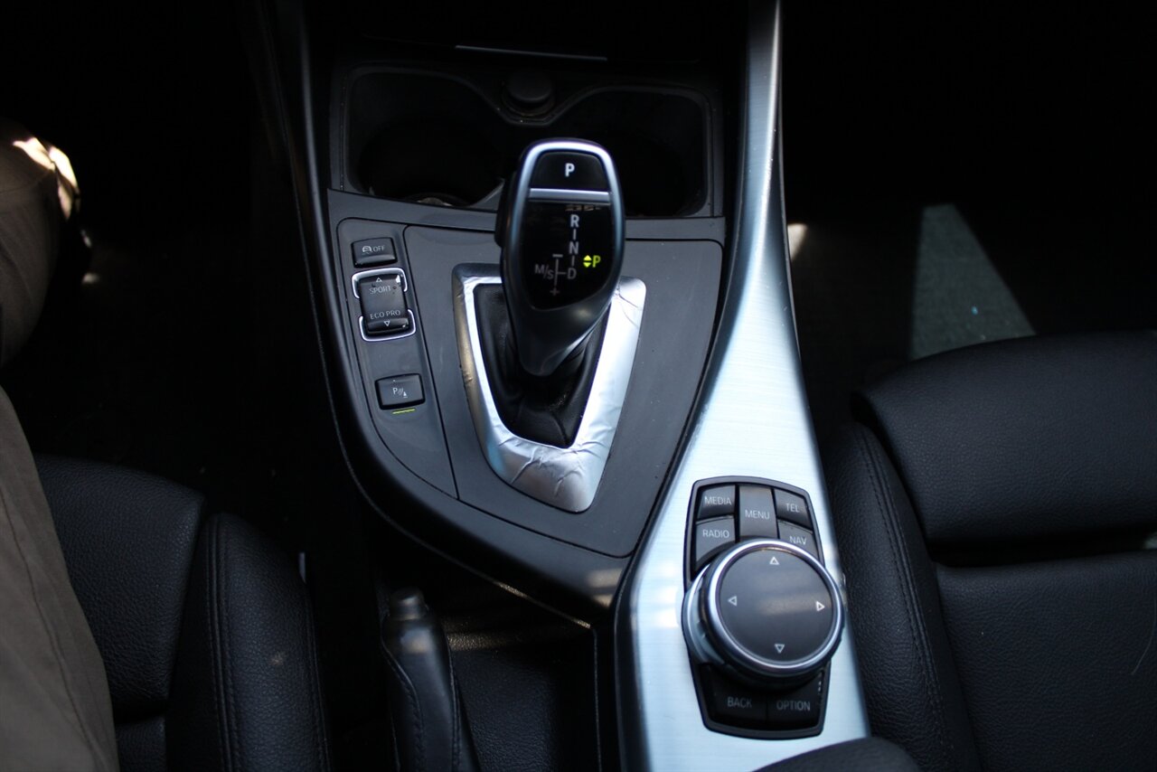 2016 BMW 2 Series M235i   - Photo 17 - Reno, NV 89511