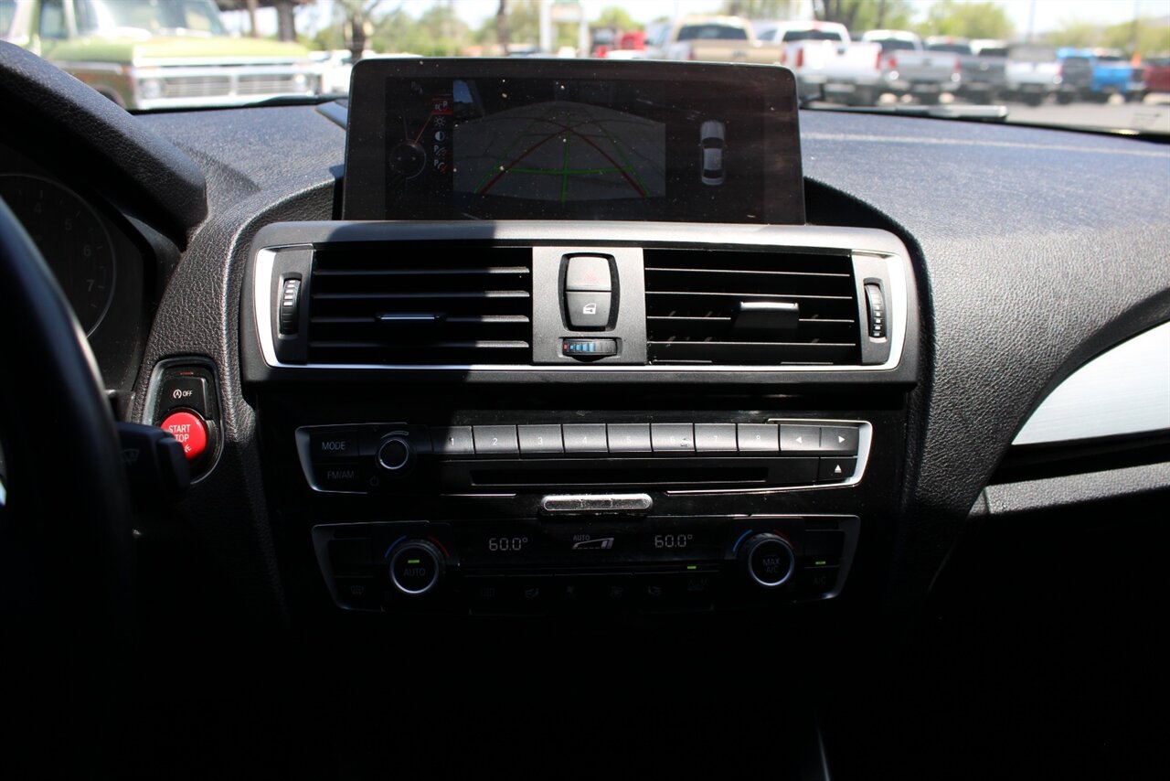 2016 BMW 2 Series M235i   - Photo 16 - Reno, NV 89511