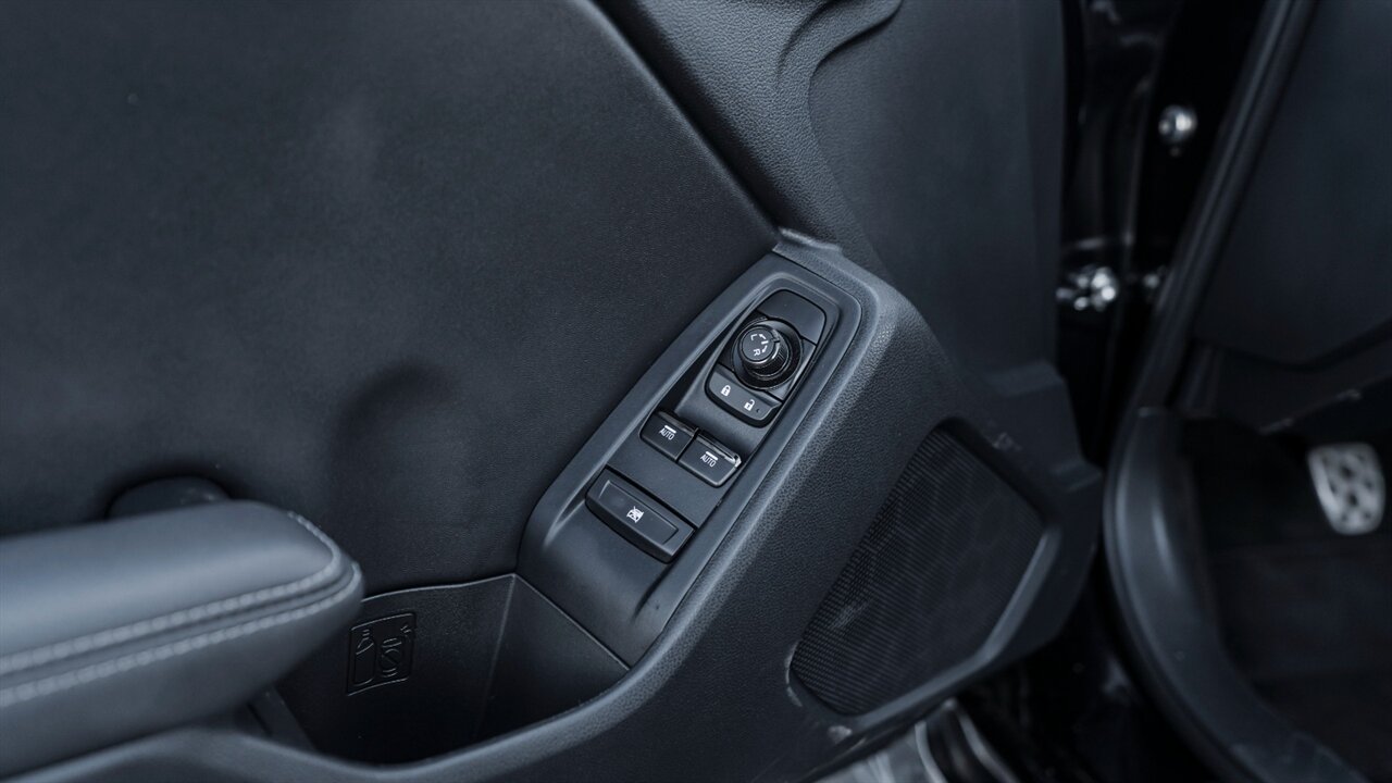 2024 Toyota GR86 Premium - Photo 15 - Reno, NV 89511