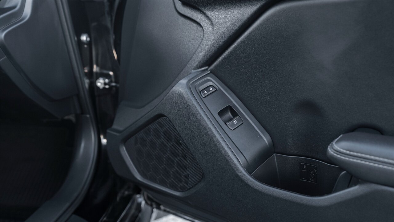 2024 Toyota GR86 Premium - Photo 29 - Reno, NV 89511