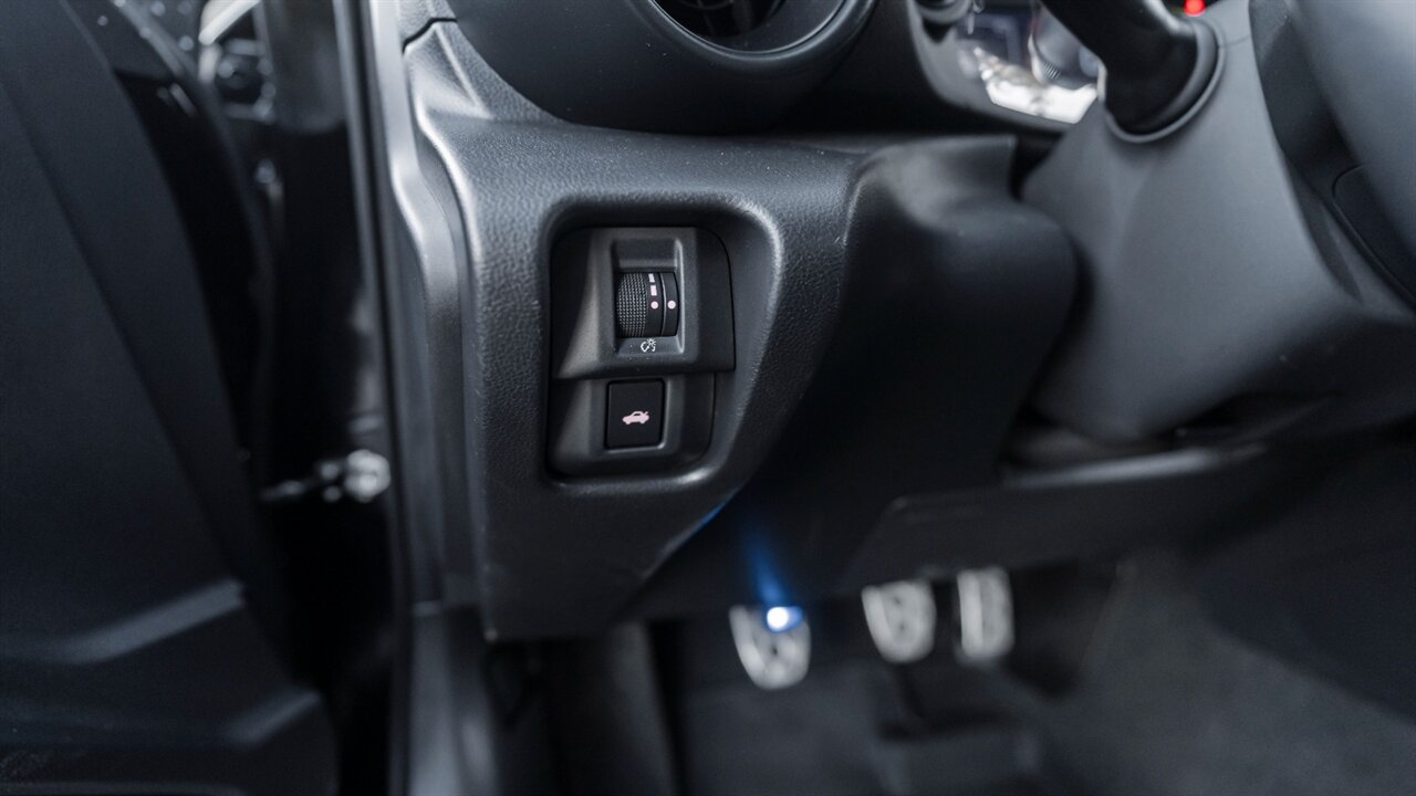 2024 Toyota GR86 Premium - Photo 16 - Reno, NV 89511