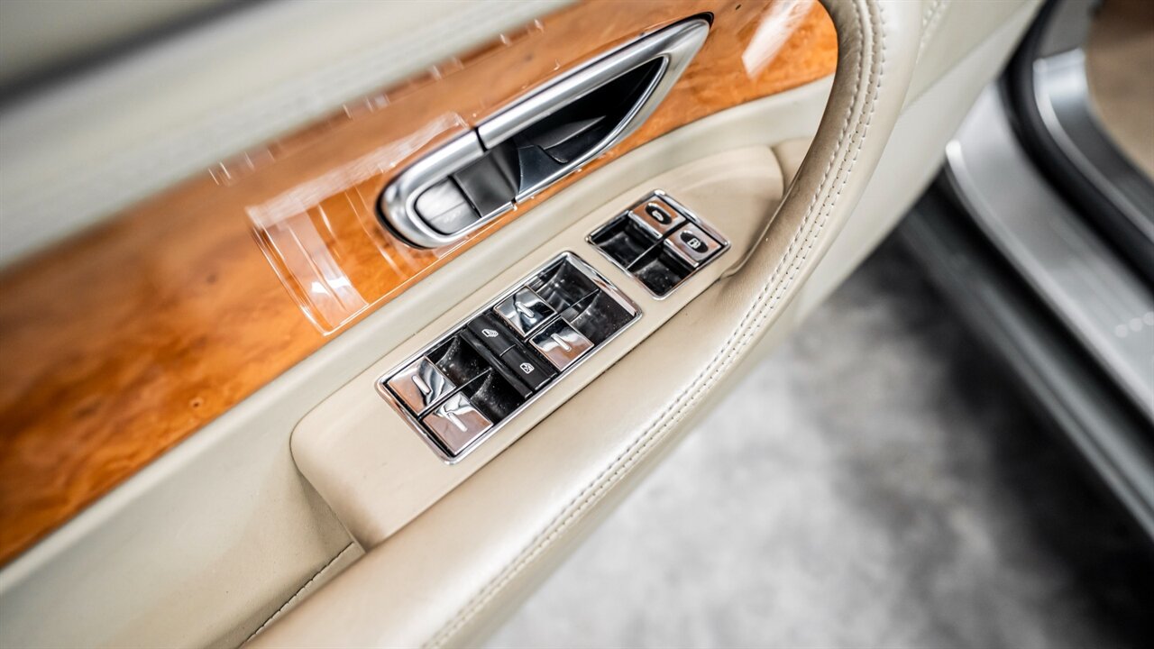 2007 Bentley Continental GT - Photo 20 - Reno, NV 89511