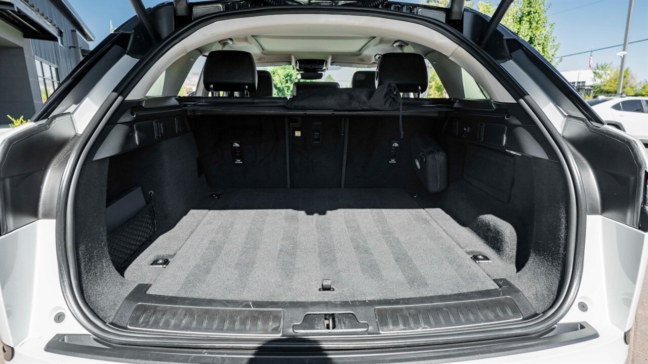 2024 Land Rover Range Rover Velar S - Photo 39 - Reno, NV 89511